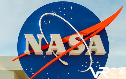 NASA将利用VR进行国际空间站训练