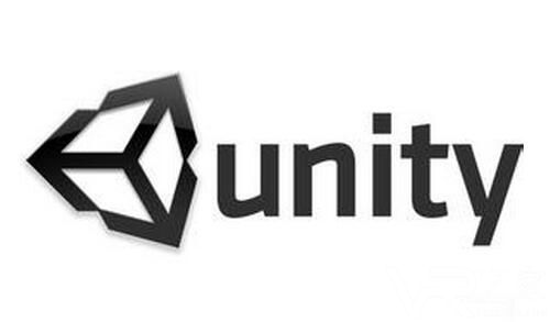 Unity发布5.4.1版本