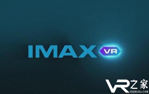 IMAX VR