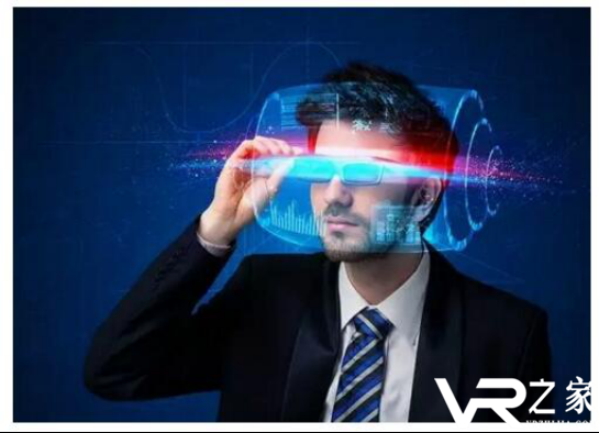 2016金翎奖首设VR游戏奖项_VR游戏或将盖过传统游戏优势