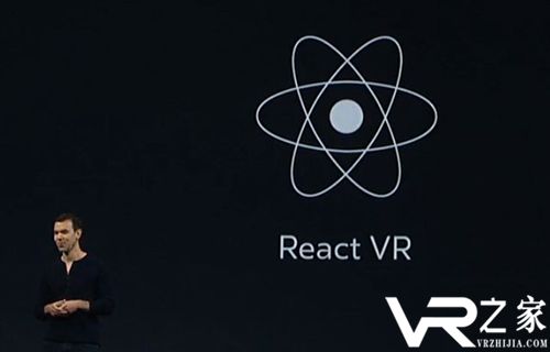 Oculus紧跟潮流推出VR版浏览器“Carmel”