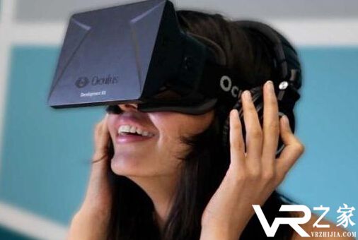 VR眼镜对眼镜伤害很大吗_如何避免VR眼镜对眼睛的伤害