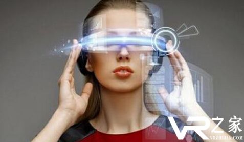 VR眼镜对眼镜伤害很大吗_如何避免VR眼镜对眼睛的伤害