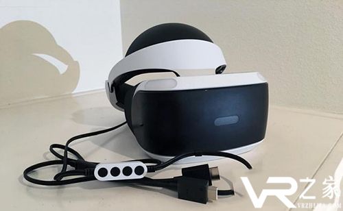 playstation-vr-hdmi-headset-wires.jpg