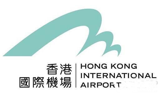 AR定位基建设备starbeacon进驻香港国际机场
