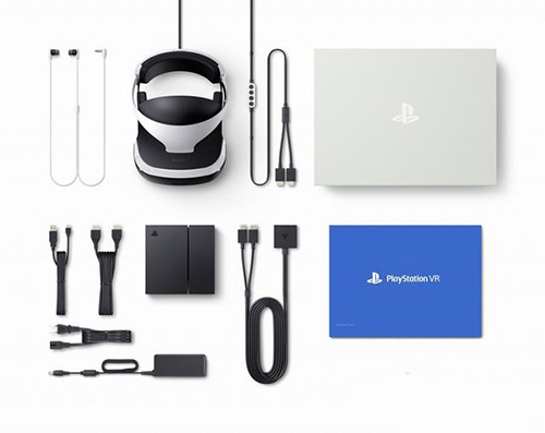 PSVR-1024x813.jpg