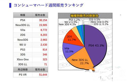 QQ截图20161020102213_副本.jpg