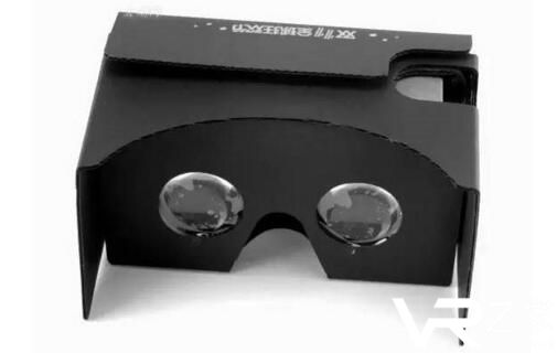 双11天猫6000份VR眼镜遭秒杀却引用户吐槽