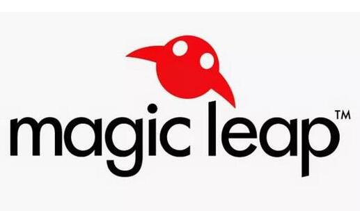 Magic Leap被曝收购奥斯卡动画片工作室