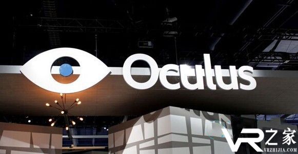 Oculus发布大量AR岗位招聘信息 是想“放长线钓大鱼”？.jpg