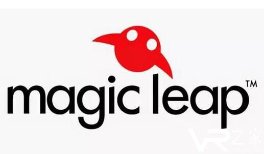 Magic Leap