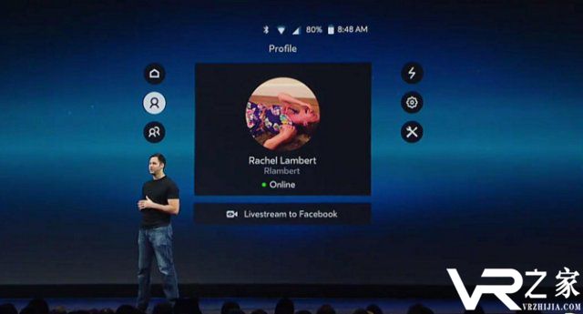 Oculus年底将实现VR游戏直播1.jpg