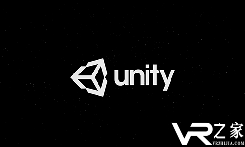 VR开发者福音 Unity下个月正式上线并完全开源.png