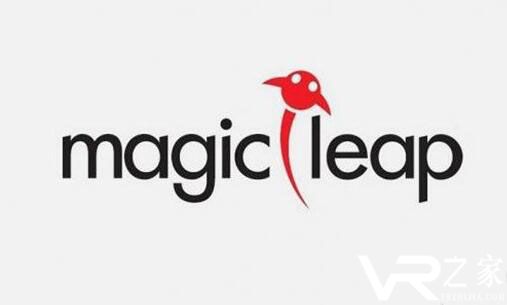 Magic Leap