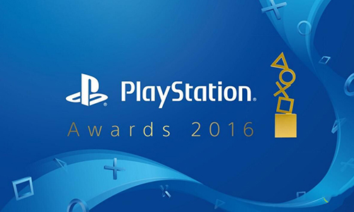 索尼新增PS VR特别奖 哪些游戏能获此殊荣？