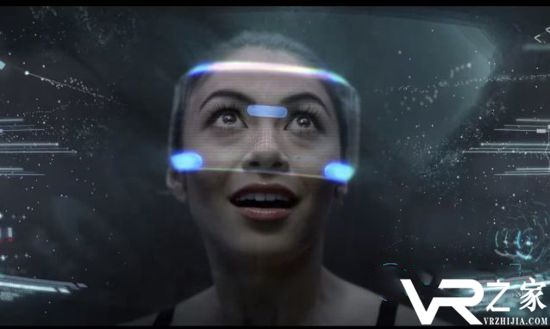 深圳“文明Style”VR体验馆正式启动 对不文明行为说不.jpg