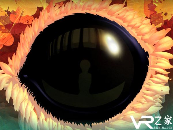 BBC将推VR童话电影 登陆谷歌Daydream