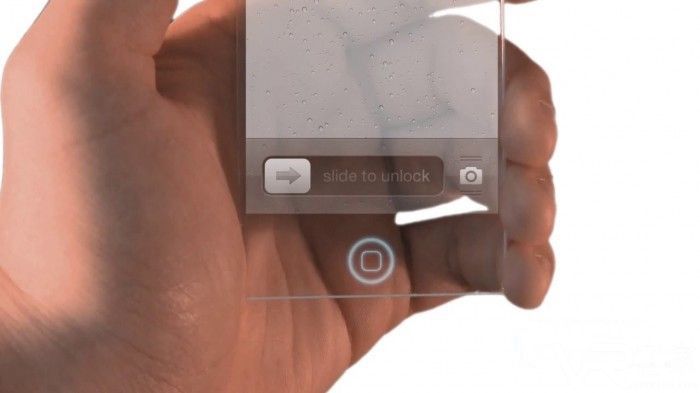 科技圈人士爆料：iPhone十周年纪念版将是一款MR设备.jpg