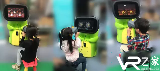 到底该不该让家里的小孩玩VR5.png