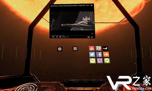 VR通用启动器《V》推出测试Beta版.jpg