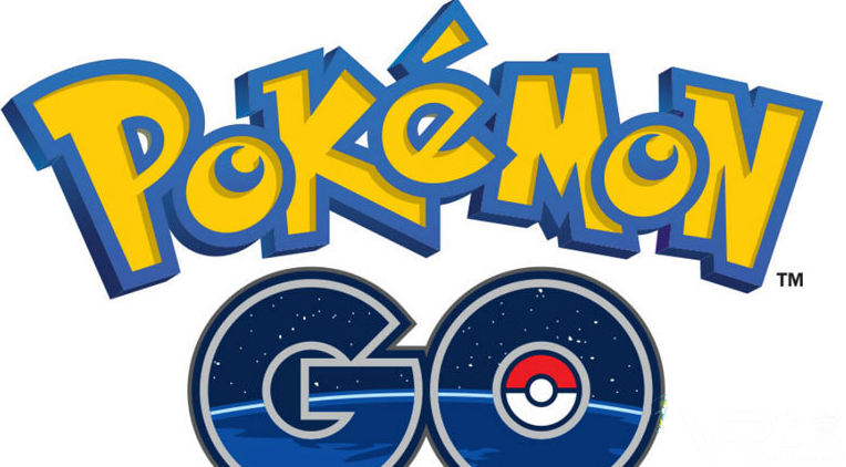 第二代《Pokemon Go》或在12月7日发布.png