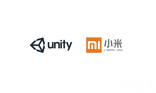 小米携手Unity 加速全球开发者融入中国市场