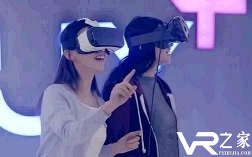 双11VR购物用户达800万