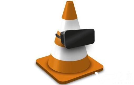 VLC