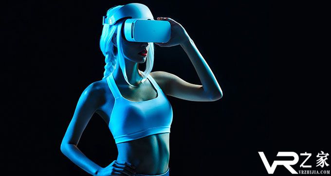 小米手机卖出100亿台也不挣钱VR将扮演救星.jpg