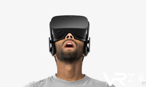 洛阳市将成立VR产业联盟
