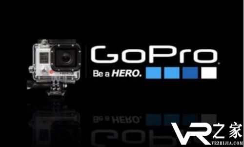 GoPro