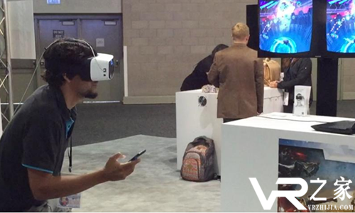 Dacuda与蔡司合作推出世界上首款房间规模移动VR头显.png