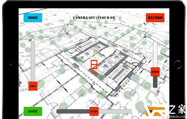 美建筑公司利用VR技术方便大家参观危险的建筑工地.png