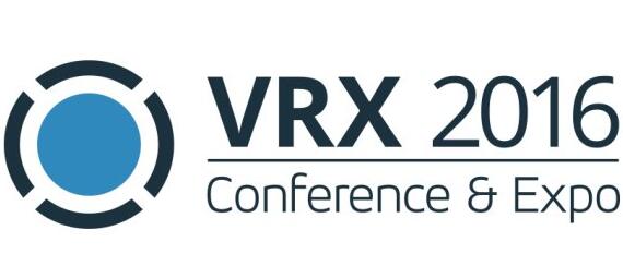 VRX 2016