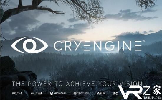 Crytek