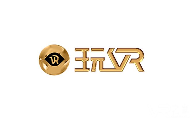 “玩VR”游戏平台强势来袭 新功能震撼推出