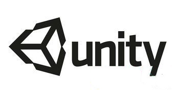 Unity CEO预言VR在2020年将成主流.jpg