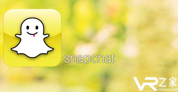 阅后即焚!Snapchat正用AR技术改变购物的方式.jpg