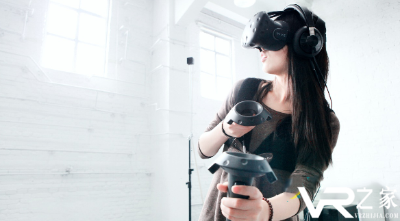 VR会极大地改变我们的生活方式 你准备好了吗？.png