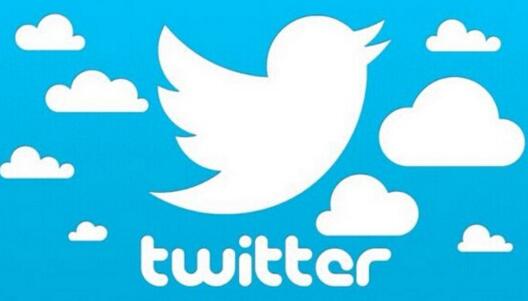 抢占VR直播市场 Twitter已引入360度视频直播服务