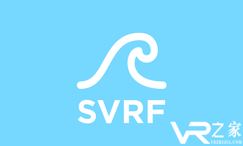 SVRF为Chrome推应用插件SVRF Tabs.png