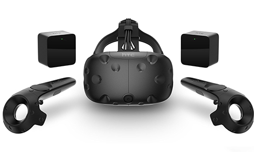 雄关漫道真如铁，HTC携手英特尔研发无线VR解决方案.jpg