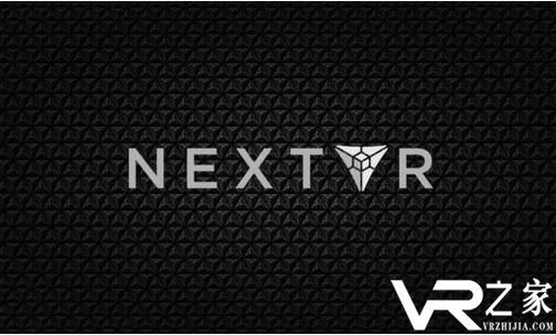 NextVR