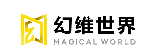 VR生态全面发力 幻维世界包揽金茶奖5项VR行业大奖