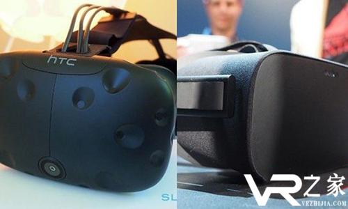 HTC,Oculus握手言和？Oculus优化VIVE.png