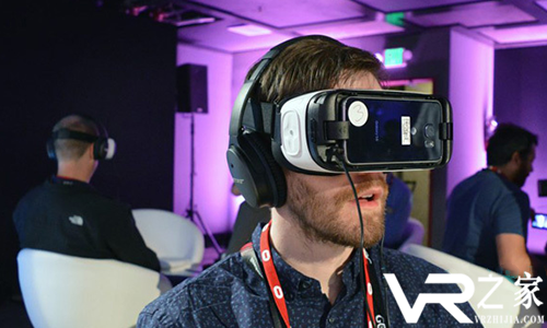 ARM将与SMI联手在GDC上展示全新移动VR眼球追踪.png