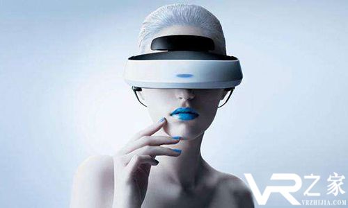 VR直播技术亮相GDC 2017!Genvid支持视角互动