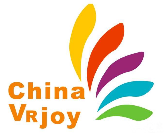 ChinaVRjoy VR/AR开发者大会公布仅3天，报名团队已达20余家