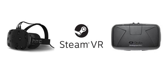 VR游戏更流畅!AMD将支持SteamVR异步再投影.jpg