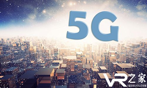 HTC的VR野心越发大了!发布移动VR头显布局5G2.jpg